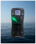Dockmate wireless remote-control