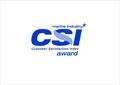 Marine Industry CSI Award