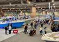 2026 Discover Boating Atlantic City Boat Show®