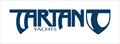 Tartan Yachts