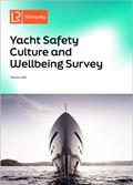 Yacht Safety Culture and Wellbeing Survey