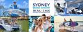 Sydney Boat Show 