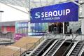 SEAQUIP 2026