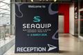 SEAQUIP 2026