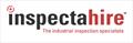 Inspectahire logo
