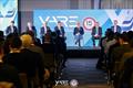 YARE 2026 - Yachting Aftersales & Refit Experience