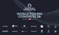 World Foiling Congress