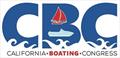 California Boating Congress