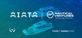 Nautical Ventures adds AIATA Boat brand to its product portfolio