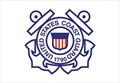 U.S. Coast Guard 