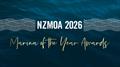 Marina of the Year Awards 2026