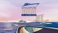 Singapore Yachting Festival 2026