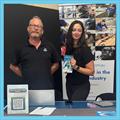 Boating Careers at Bairnsdale Career Expo