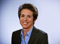 Amy Walter 