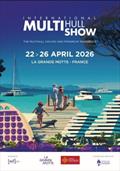 International Multihull Show 2026