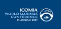 ICOMIA World Marinas Conference