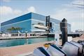 Legendary Marina Resort at Blue Water Cay in Nassau