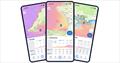 Savvy Navvy launches waves feature