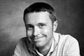 Federico Peruccio, Marketing and Communication Director at Arcadia Yachts