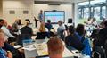 NZMOA Open Forums