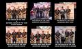 March, 24th 2026 Stacer celebrates excellence in the 2025 / 2026 Dealer of the year awards