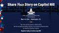 The American Boating Congress