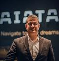 Hakan Kefoglu, General Manager at AIATA