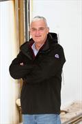 Michael Wittels, CEO at Ullman Sails SA