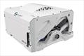 SG40 advanced marine stabilization solution