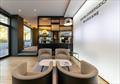 Sanlorenzo opens new London showroom in Mayfair