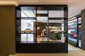 Sanlorenzo opens new London showroom in Mayfair
