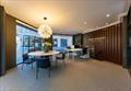 Sanlorenzo opens new London showroom in Mayfair