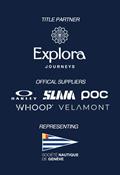 The Switzerland SailGP Team today announces Explora Journeys as its Title Partner