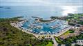 Marina di Puntaldia
