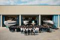 Aschenez Holding completes the acquisition of 100% of Aschenez Srl
