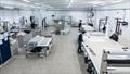 Aschenez Holding completes the acquisition of 100% of Aschenez Srl