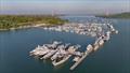 Phuket Yacht Haven Marina