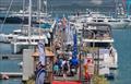 Thailand International Boat Show
