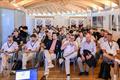 Foiling Sport Congress 2025