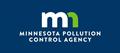 Minnesota Pollution Control Agency