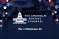 American Boating Congress 2026