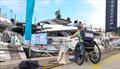 ECPY - World Boating Day 2025