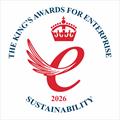 The King's Award for Enterprise 20236 Sustainability