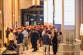 AIMEX Conference Welcome Drinks Sponsored by the Gold Coast