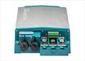 Mastervolt introduces new waterproof Mac Plus models featuring innovative bi-directional technology