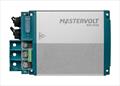 Mastervolt introduces new waterproof Mac Plus models featuring innovative bi-directional technology