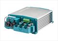 Mastervolt introduces new waterproof Mac Plus models featuring innovative bi-directional technology