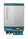 Mastervolt introduces new waterproof Mac Plus models featuring innovative bi-directional technology