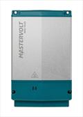 Mastervolt introduces new waterproof Mac Plus models featuring innovative bi-directional technology
