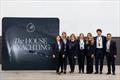 The 2026 Benetti Legal Symposium